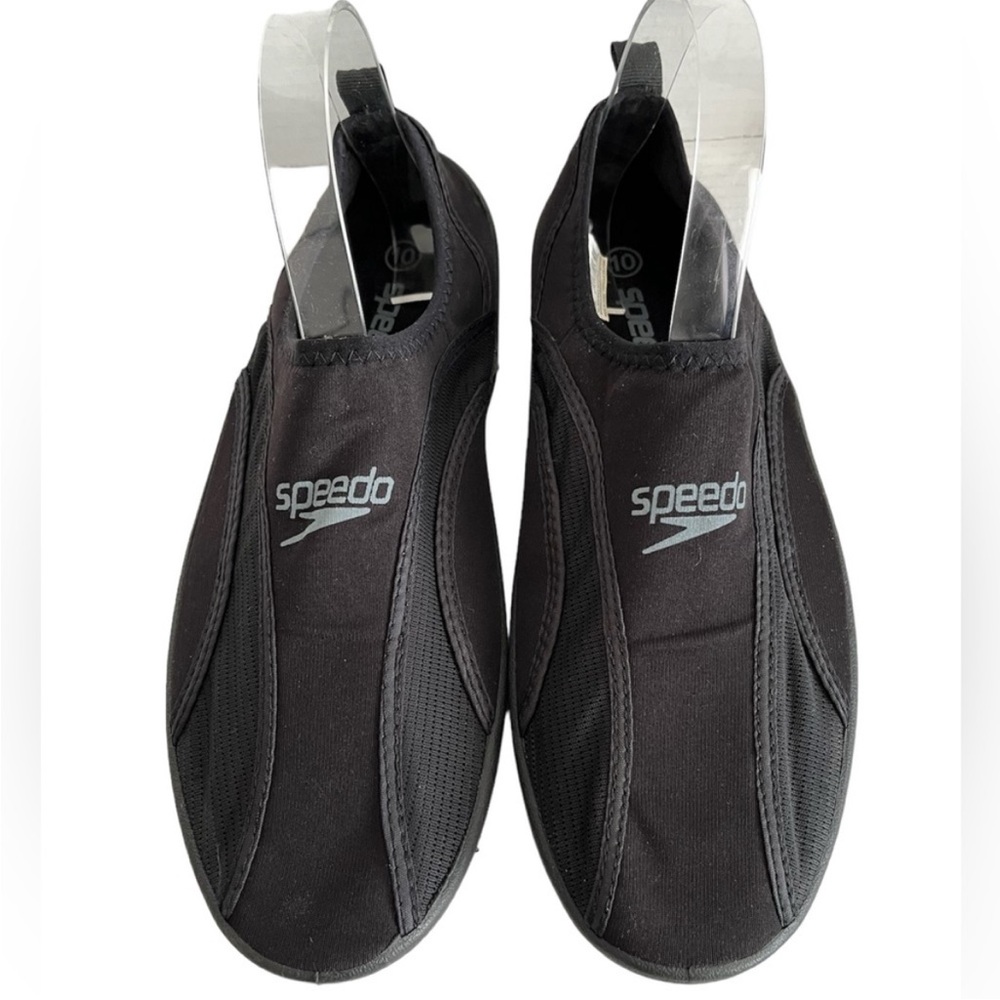💫SPEEDO Women’s Surfwalker Water Shoes